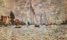 regatta at argenteuil (1874).jpg